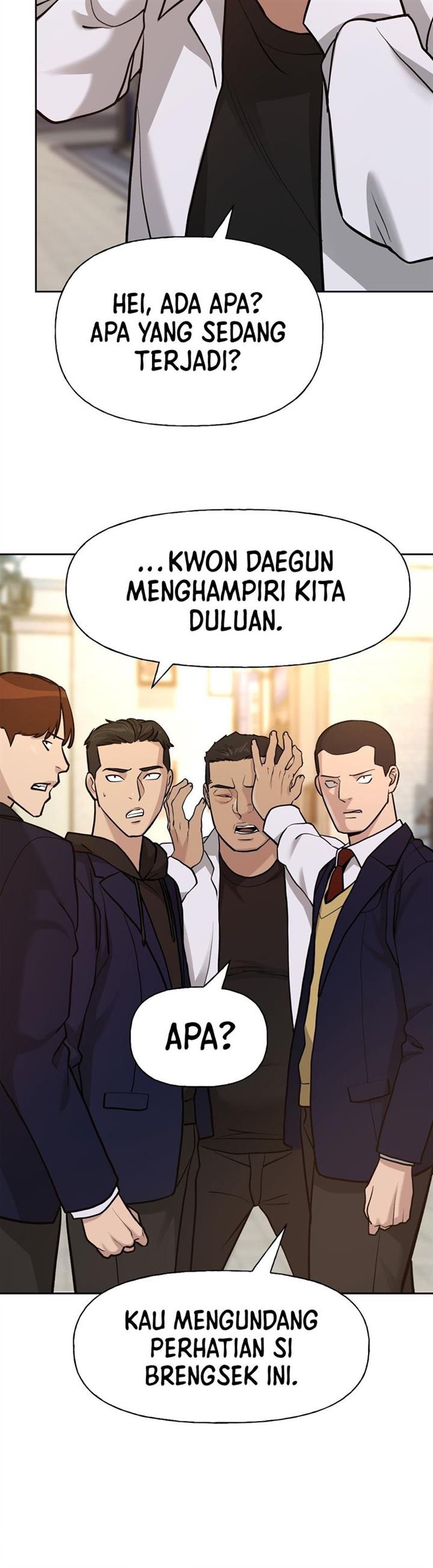 image-komik-the-bully-in-charge-chapter-12-3/52