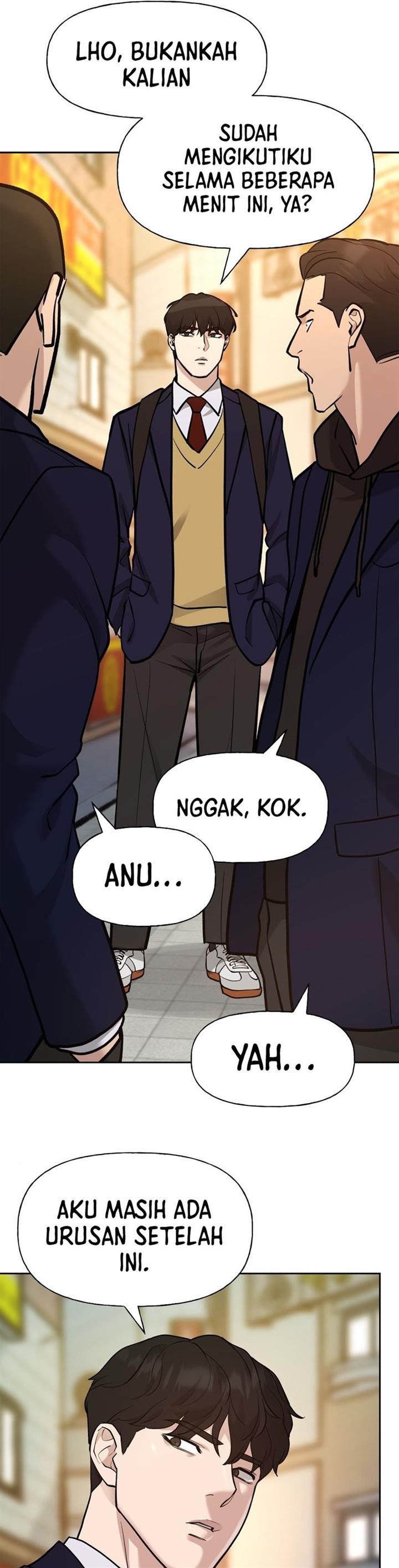 image-komik-the-bully-in-charge-chapter-12-4/52