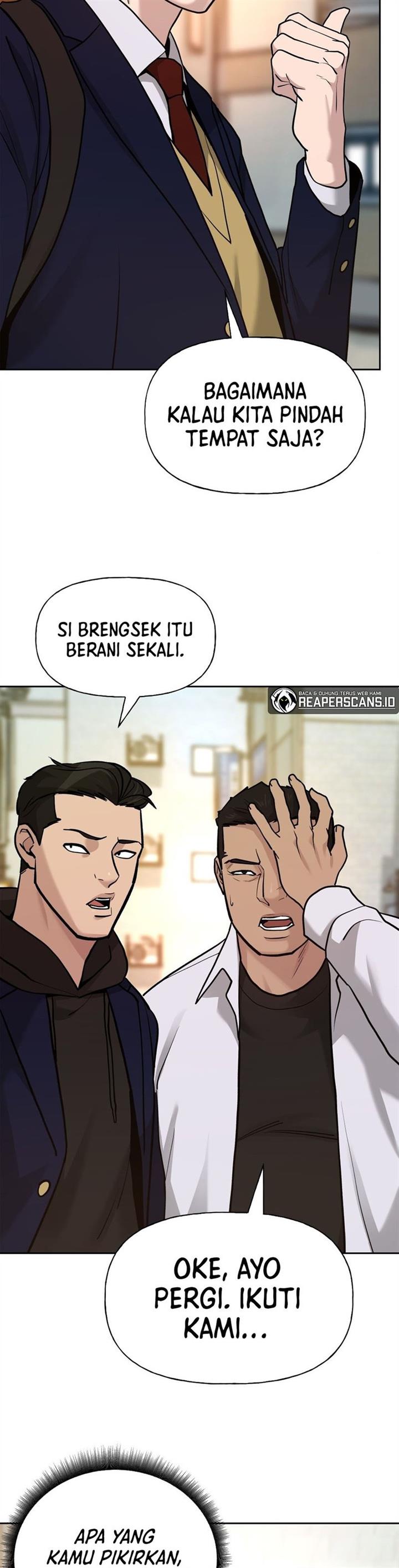 image-komik-the-bully-in-charge-chapter-12-5/52