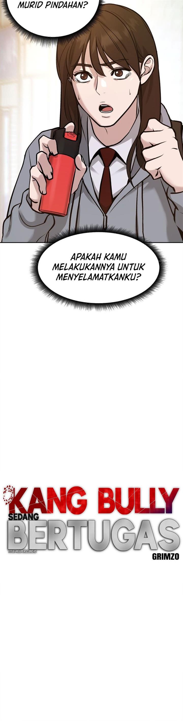 image-komik-the-bully-in-charge-chapter-12-6/52