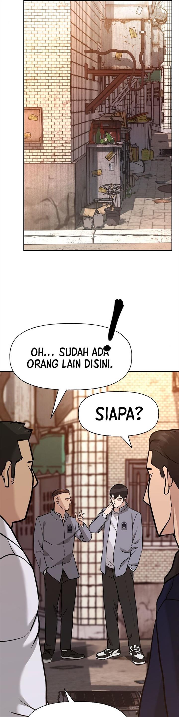 image-komik-the-bully-in-charge-chapter-12-7/52