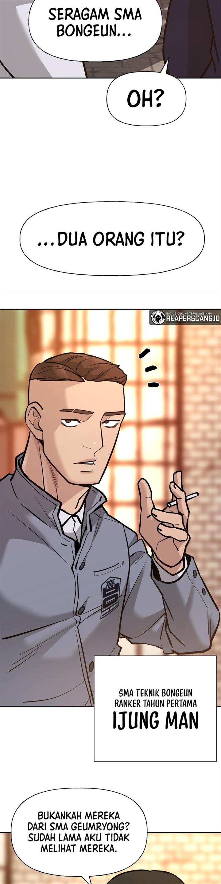 image-komik-the-bully-in-charge-chapter-12-8/52