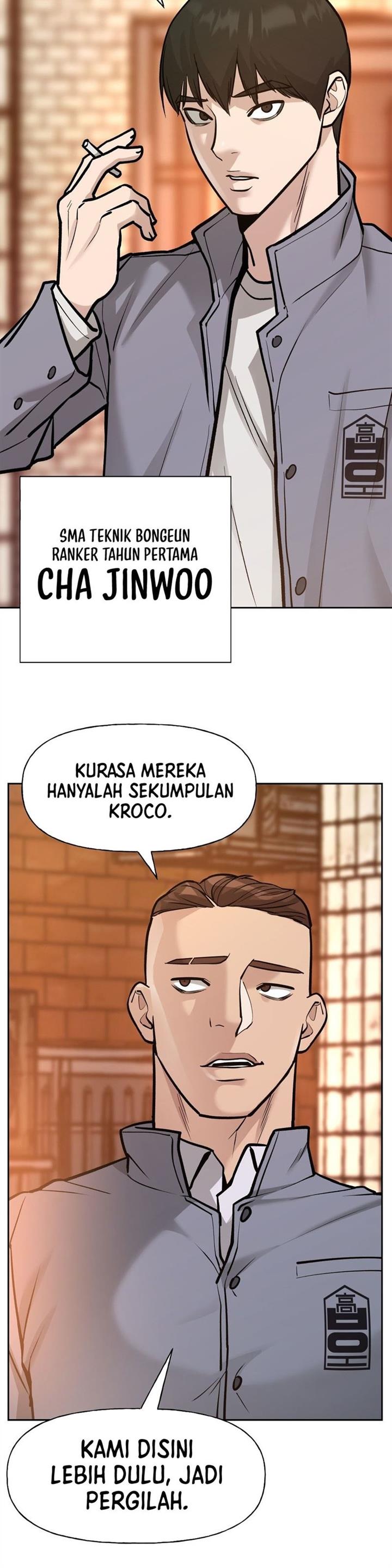 image-komik-the-bully-in-charge-chapter-12-9/52