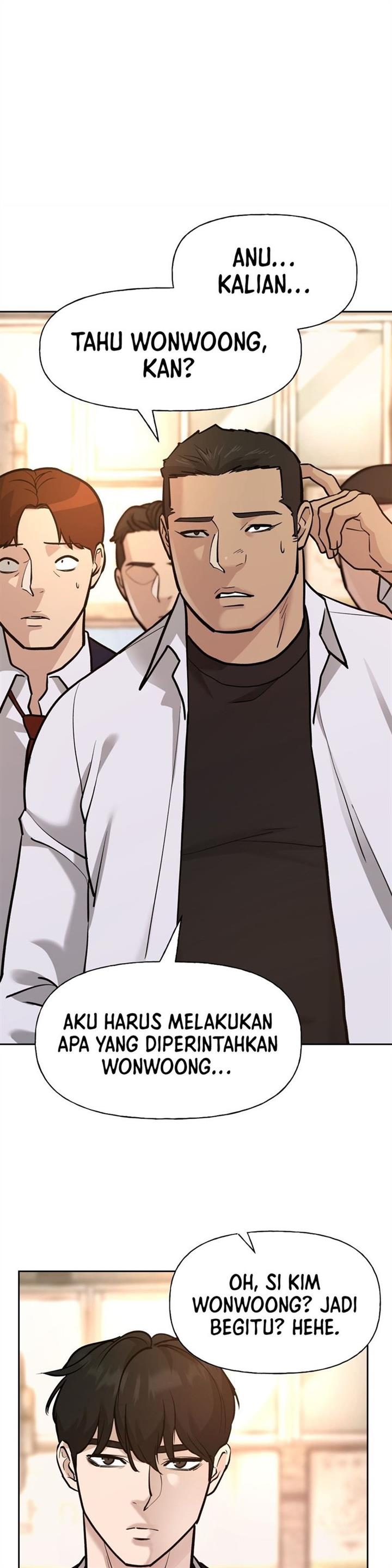 image-komik-the-bully-in-charge-chapter-12-10/52