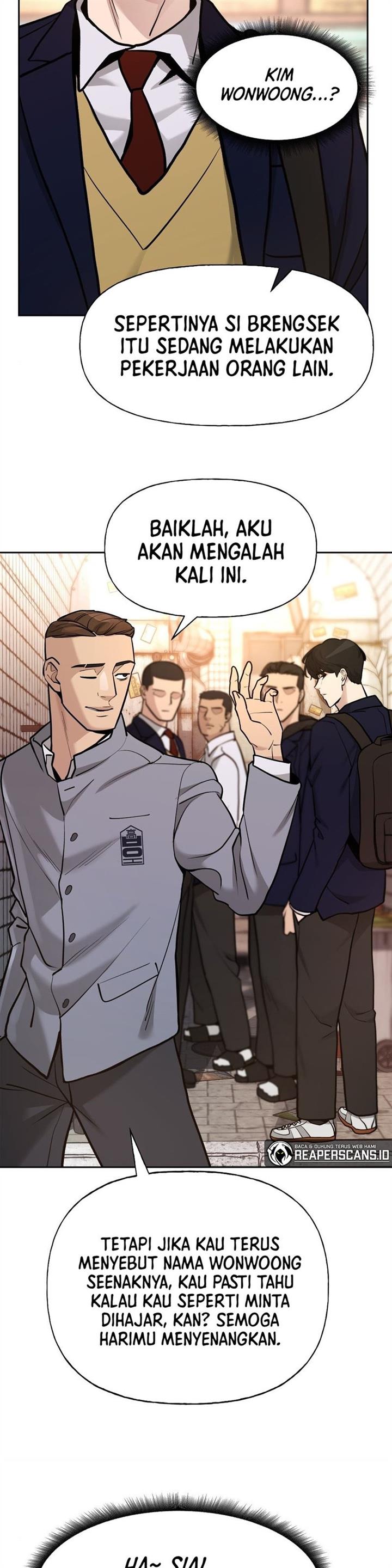 image-komik-the-bully-in-charge-chapter-12-11/52