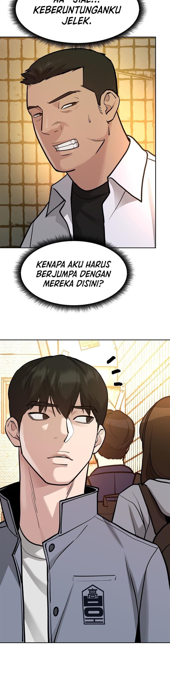image-komik-the-bully-in-charge-chapter-12-12/52