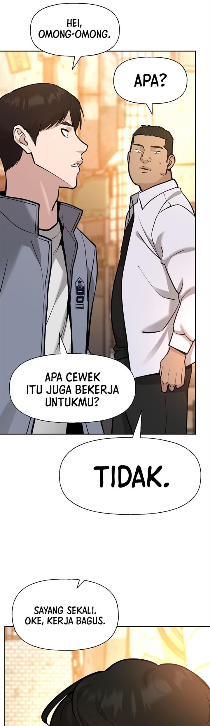 image-komik-the-bully-in-charge-chapter-12-13/52