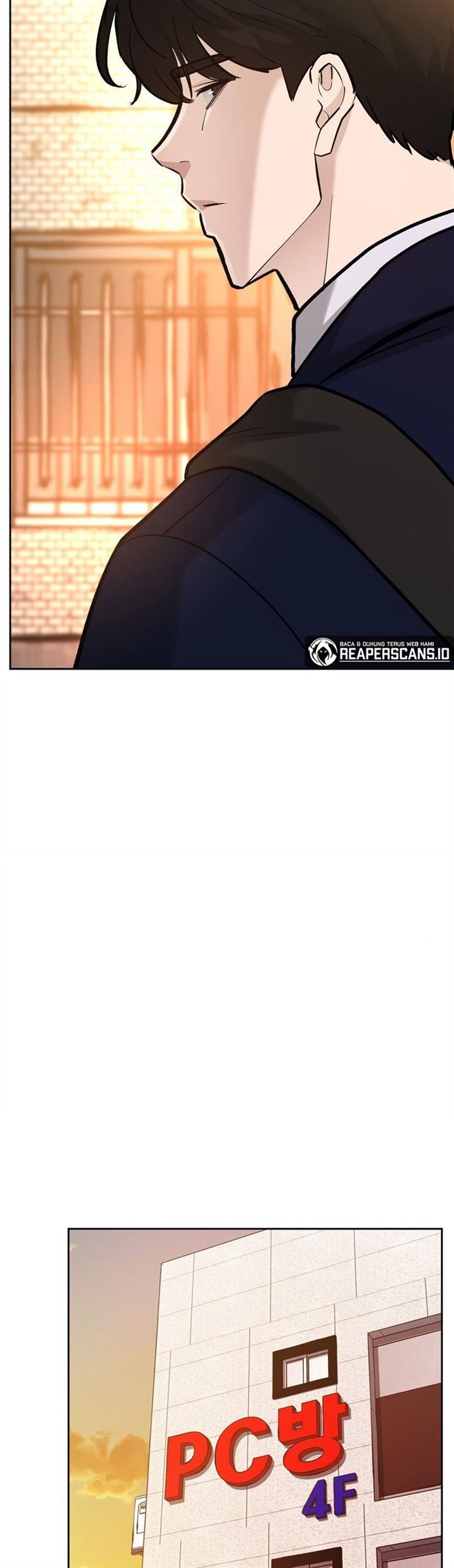 image-komik-the-bully-in-charge-chapter-12-14/52