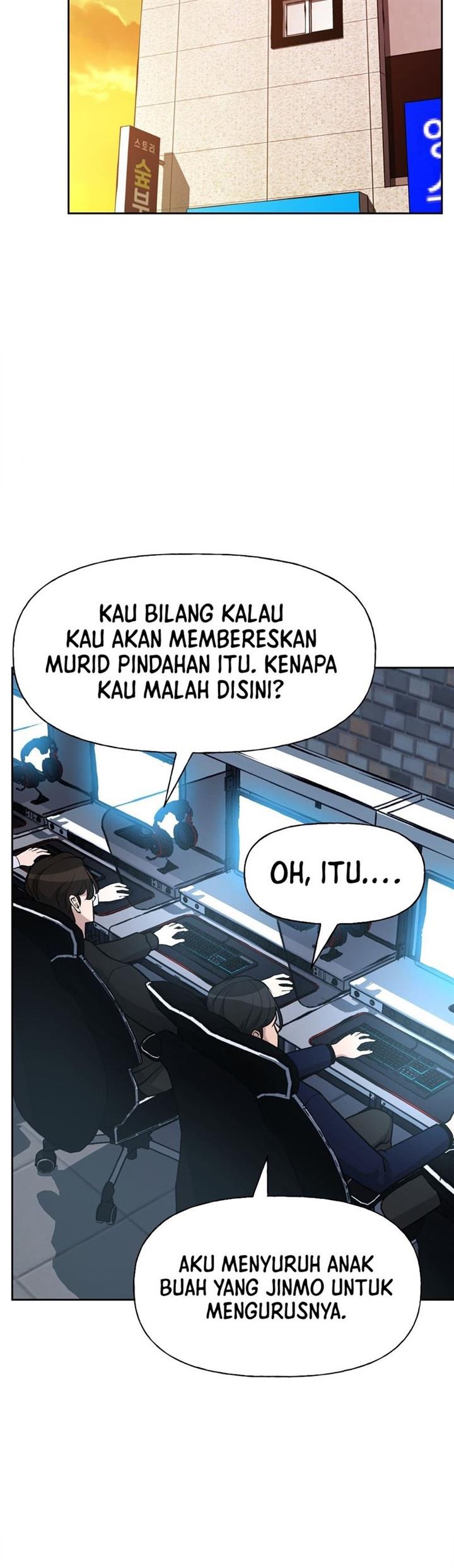 image-komik-the-bully-in-charge-chapter-12-15/52