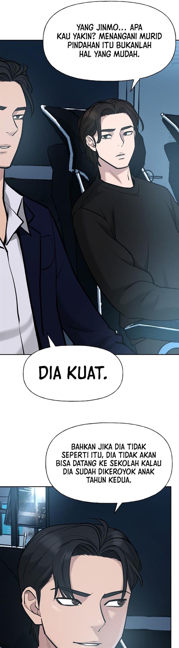 image-komik-the-bully-in-charge-chapter-12-16/52