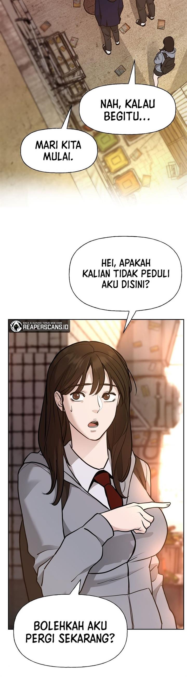 image-komik-the-bully-in-charge-chapter-12-18/52