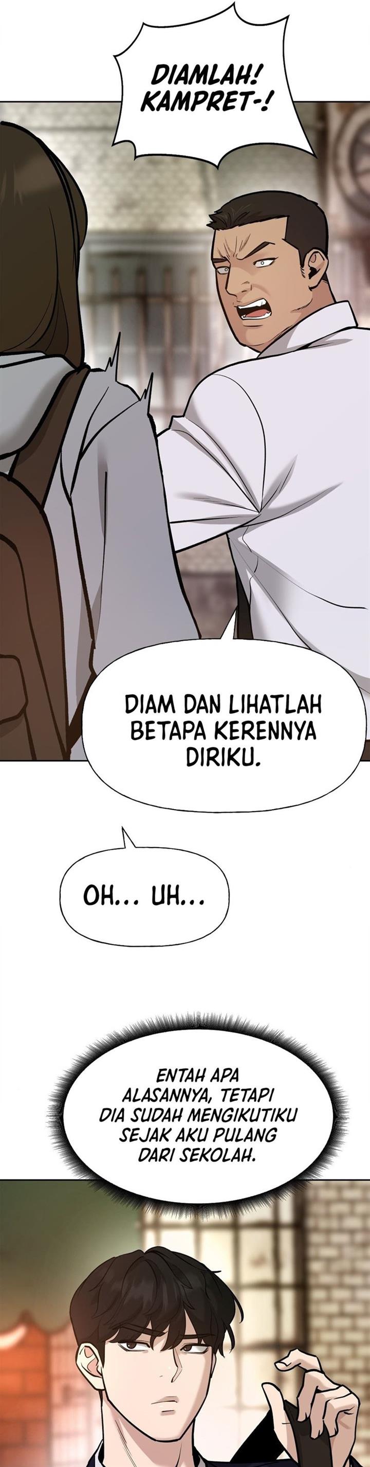 image-komik-the-bully-in-charge-chapter-12-19/52