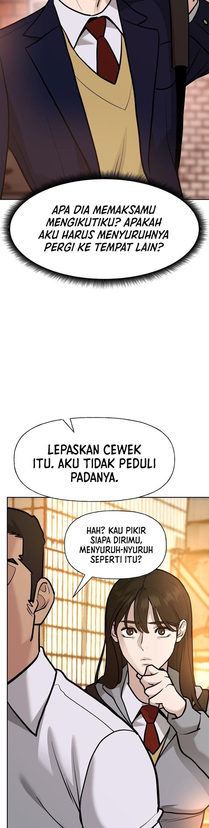 image-komik-the-bully-in-charge-chapter-12-20/52