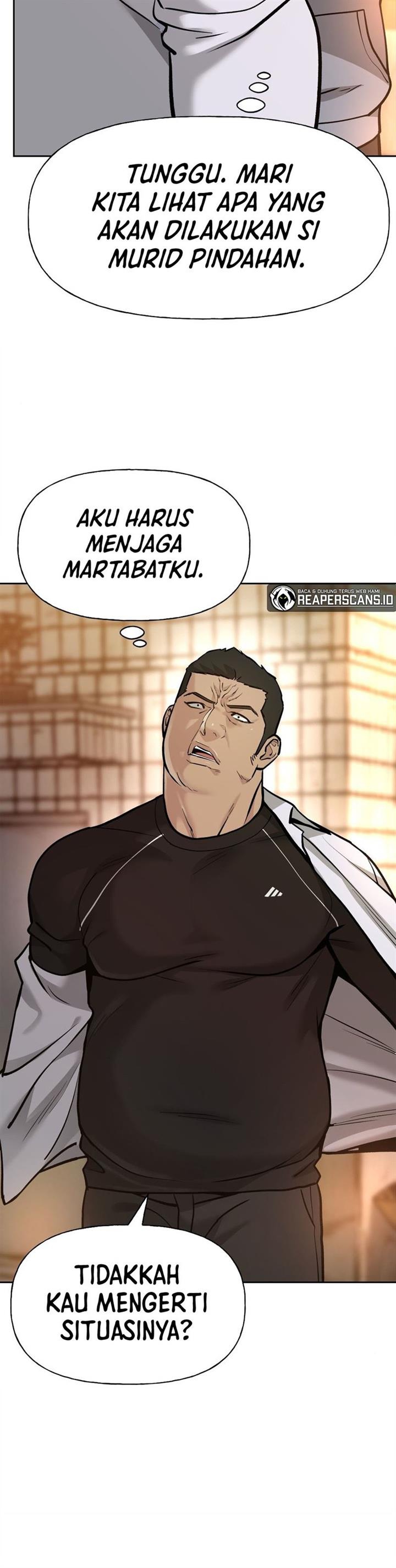 image-komik-the-bully-in-charge-chapter-12-21/52