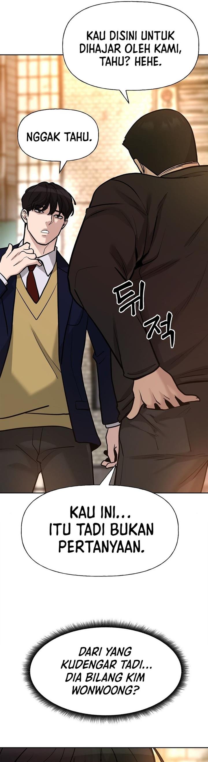 image-komik-the-bully-in-charge-chapter-12-22/52