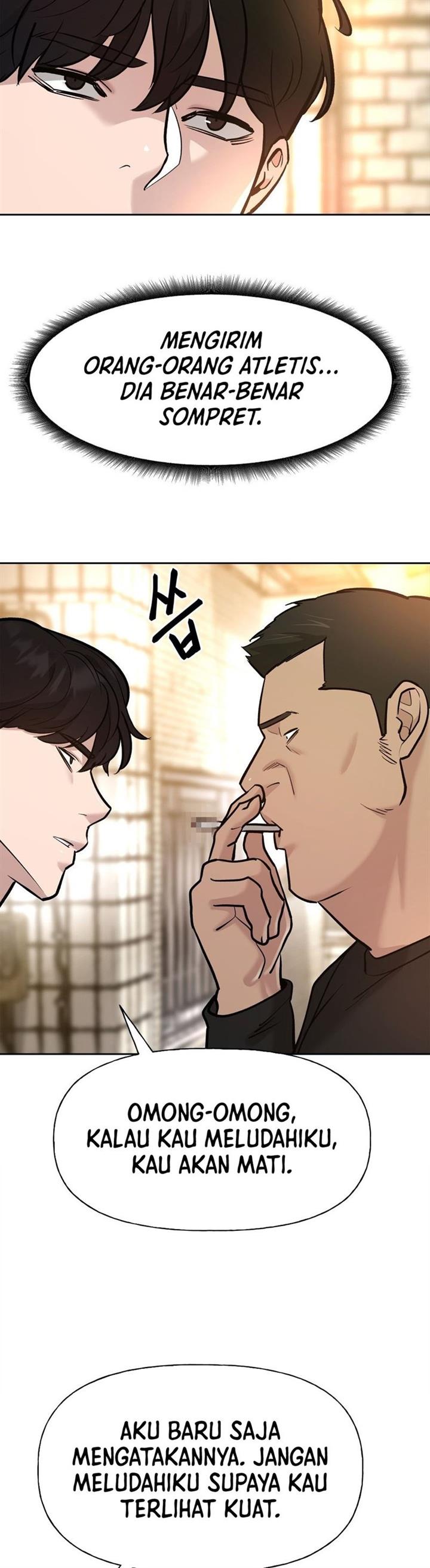 image-komik-the-bully-in-charge-chapter-12-23/52