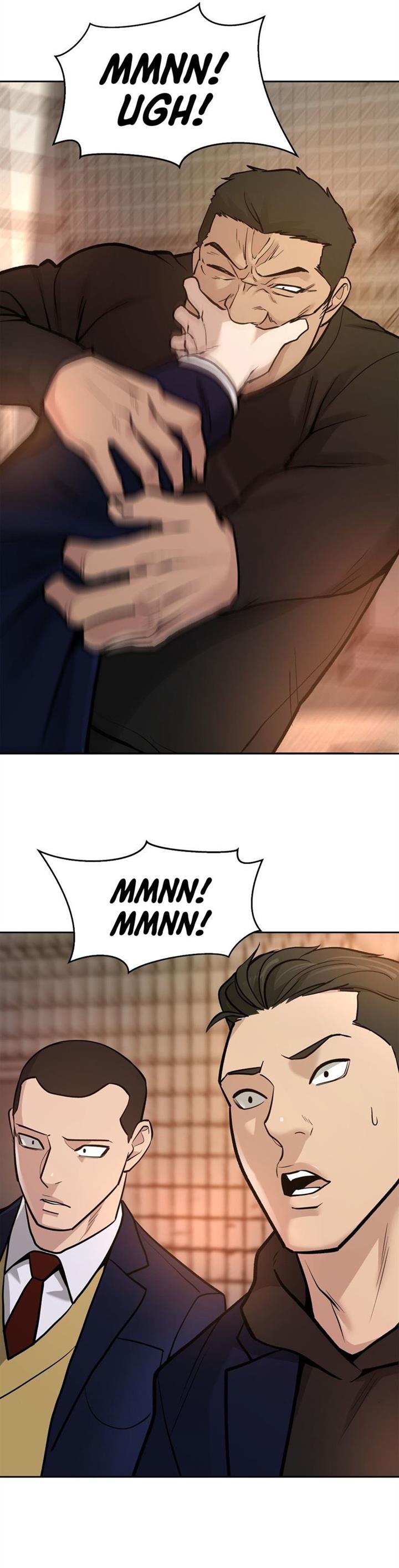 image-komik-the-bully-in-charge-chapter-12-25/52