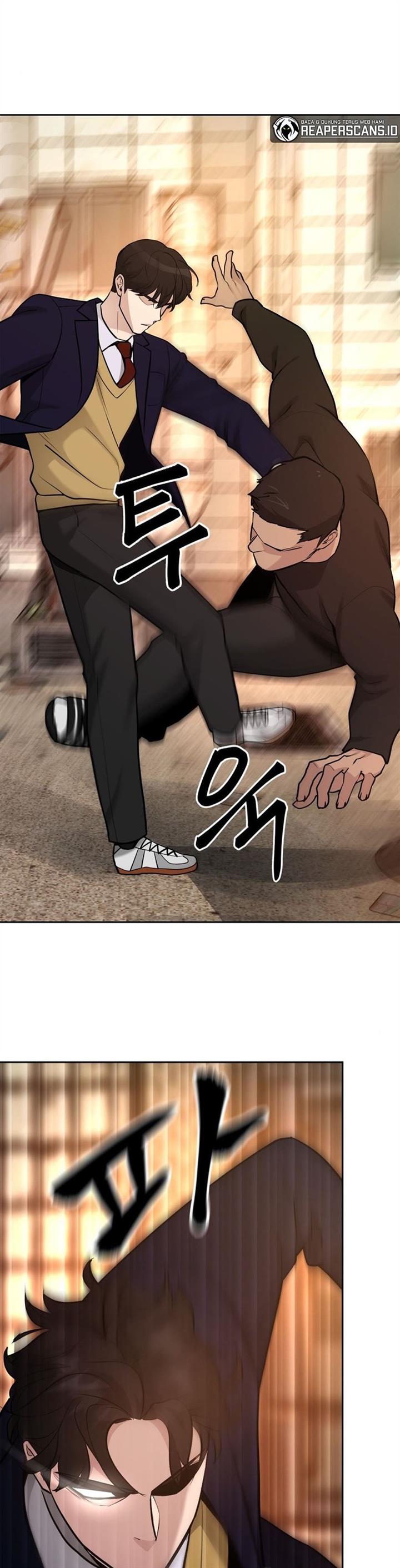 image-komik-the-bully-in-charge-chapter-12-26/52