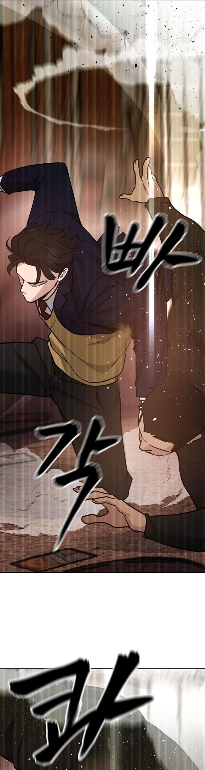 image-komik-the-bully-in-charge-chapter-12-28/52