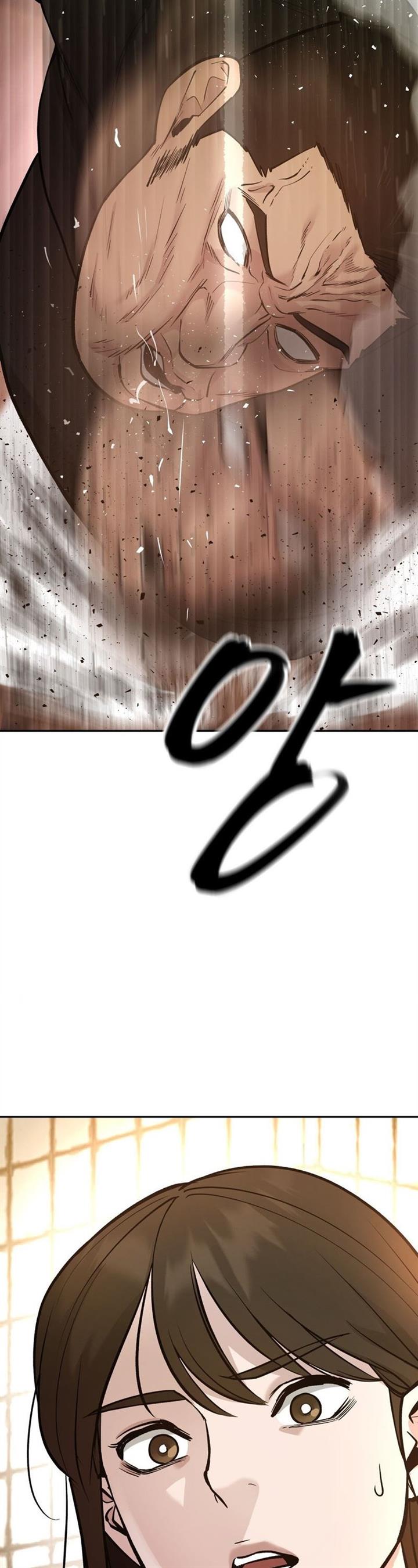 image-komik-the-bully-in-charge-chapter-12-29/52