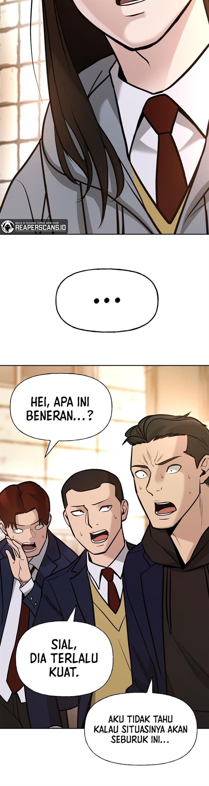 image-komik-the-bully-in-charge-chapter-12-30/52