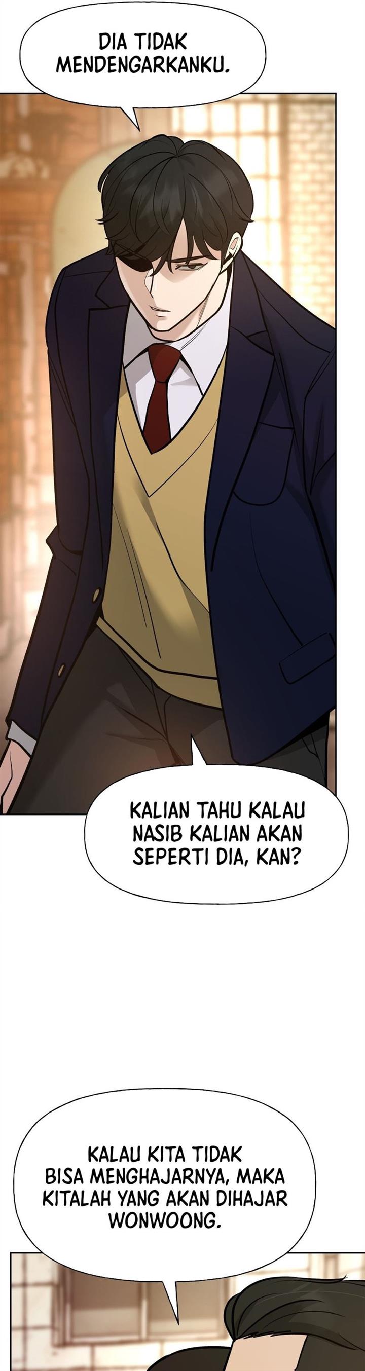 image-komik-the-bully-in-charge-chapter-12-31/52