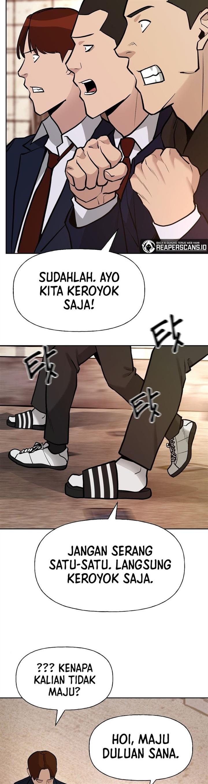 image-komik-the-bully-in-charge-chapter-12-32/52