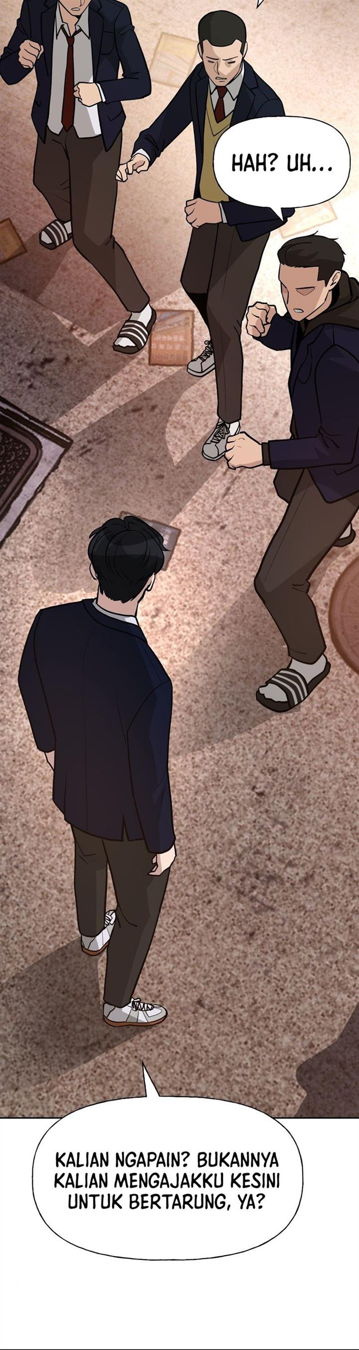 image-komik-the-bully-in-charge-chapter-12-33/52