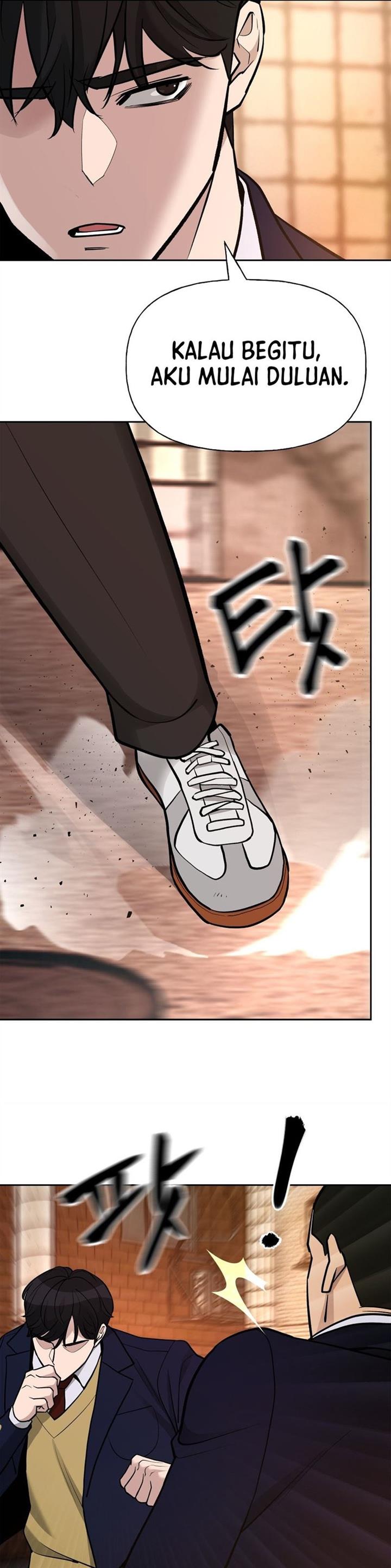 image-komik-the-bully-in-charge-chapter-12-34/52