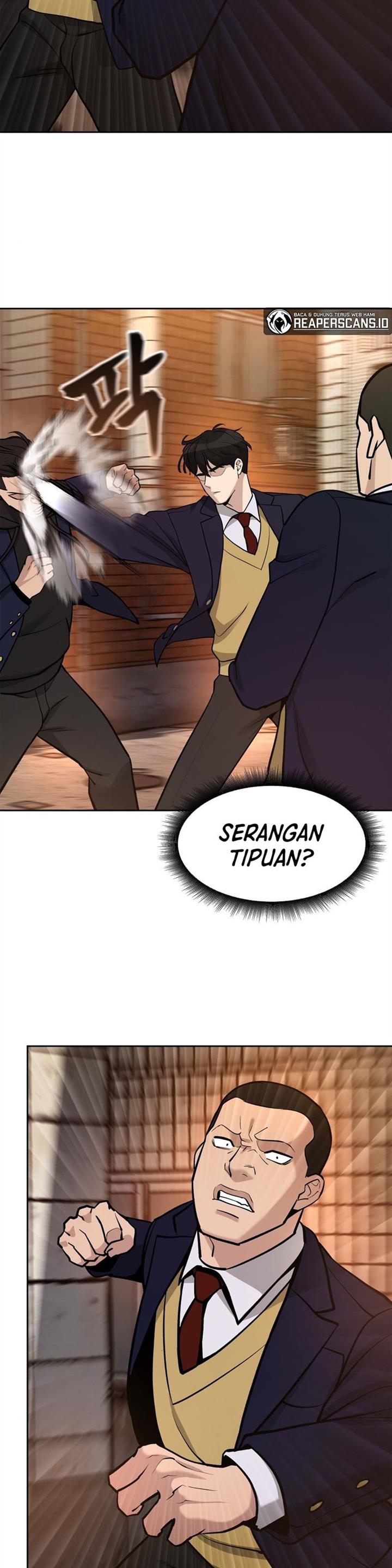 image-komik-the-bully-in-charge-chapter-12-35/52