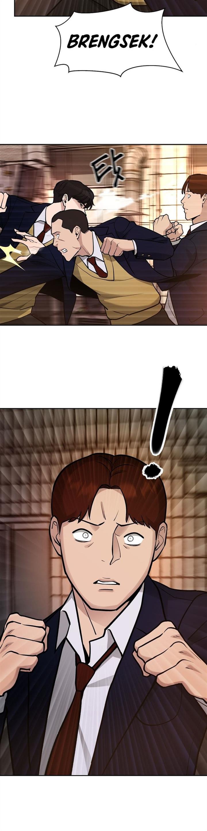 image-komik-the-bully-in-charge-chapter-12-36/52