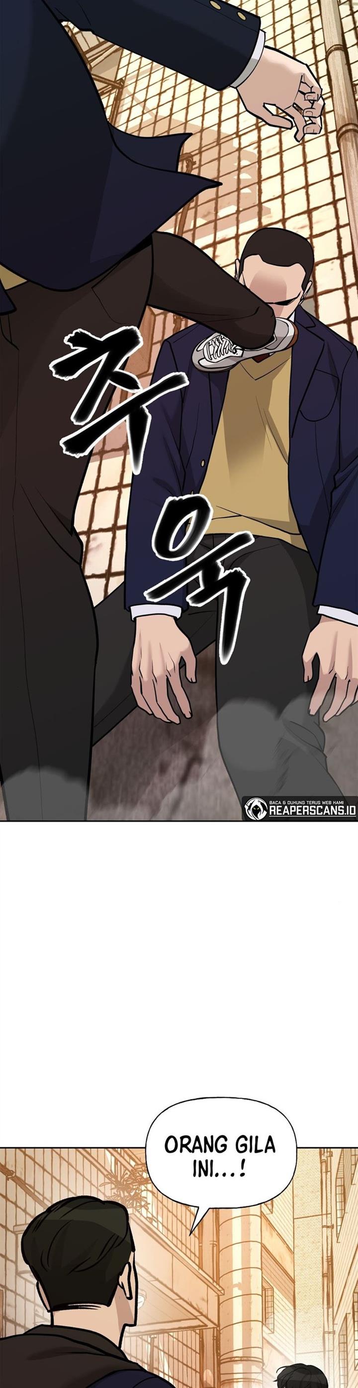 image-komik-the-bully-in-charge-chapter-12-41/52