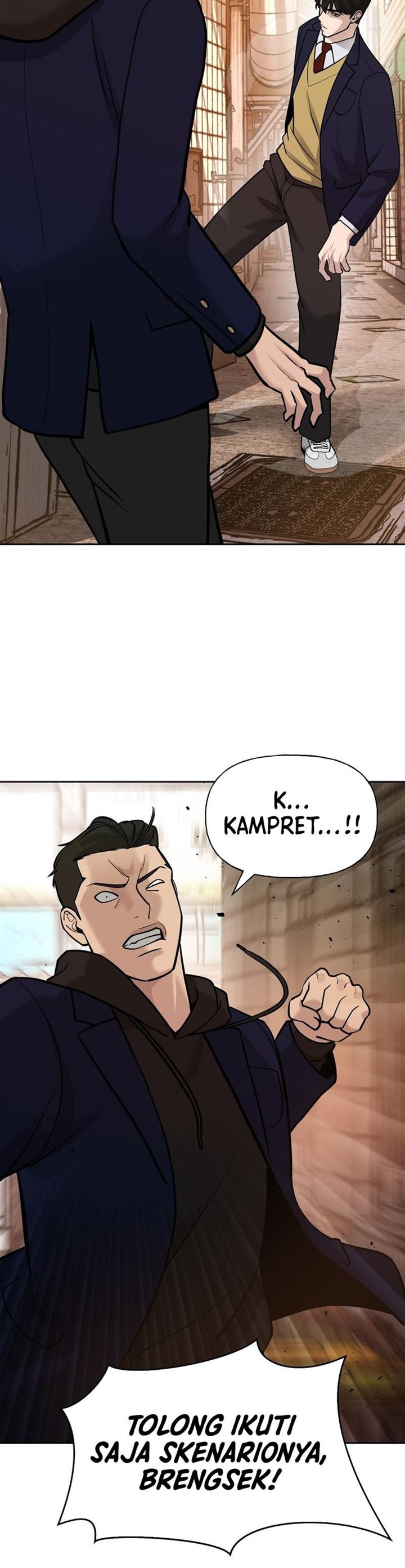 image-komik-the-bully-in-charge-chapter-12-42/52