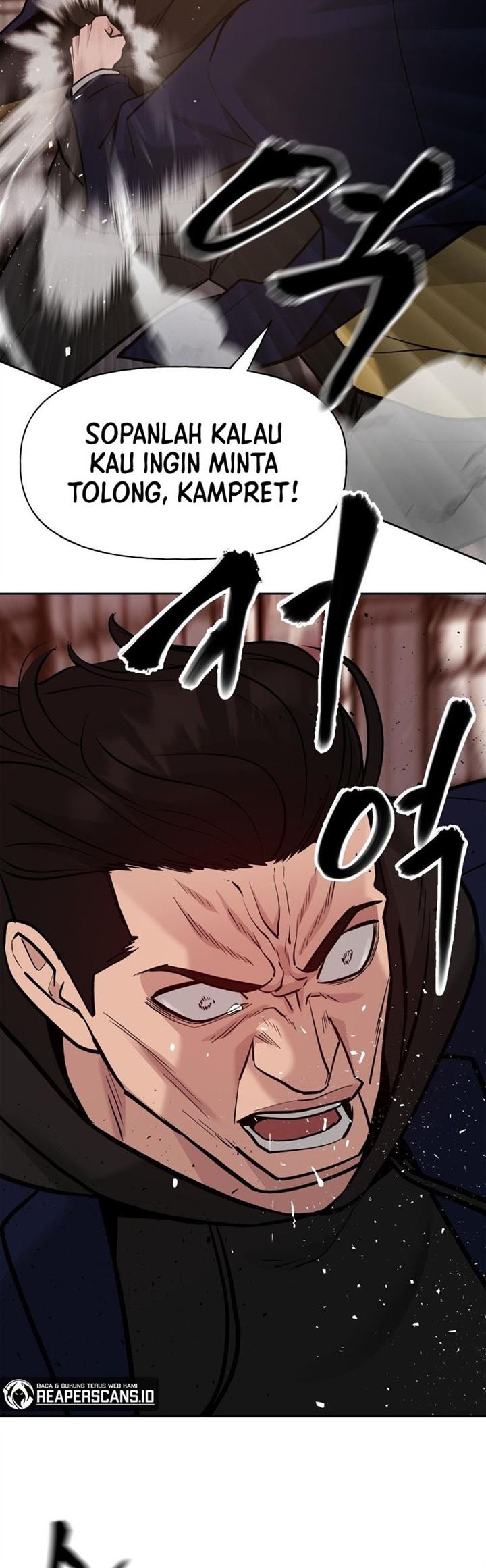 image-komik-the-bully-in-charge-chapter-12-44/52