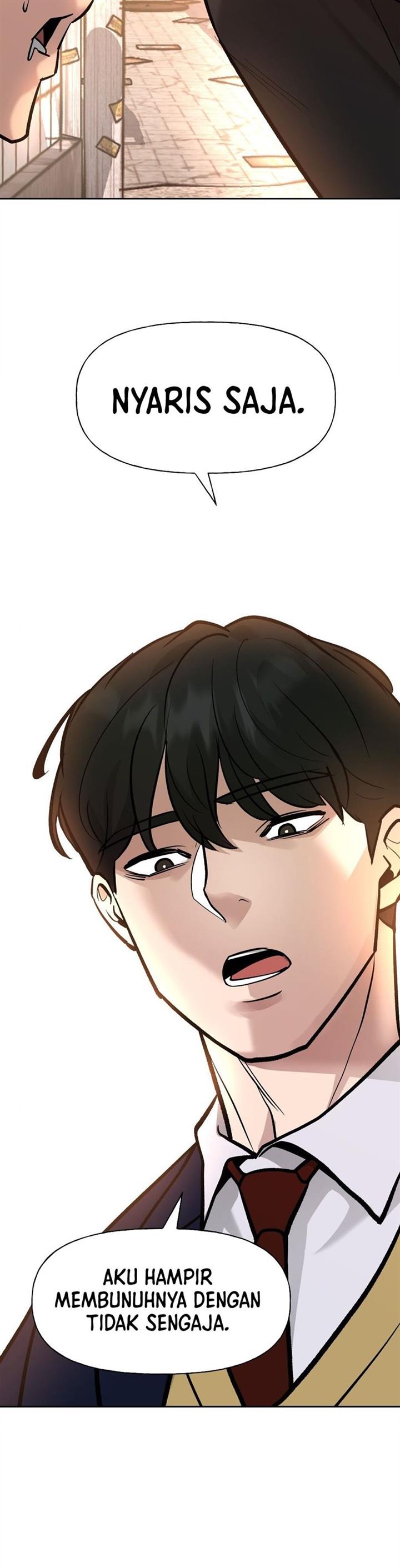 image-komik-the-bully-in-charge-chapter-12-47/52