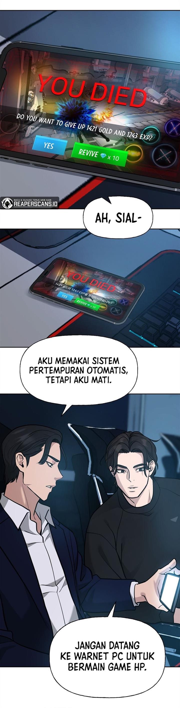 image-komik-the-bully-in-charge-chapter-12-48/52