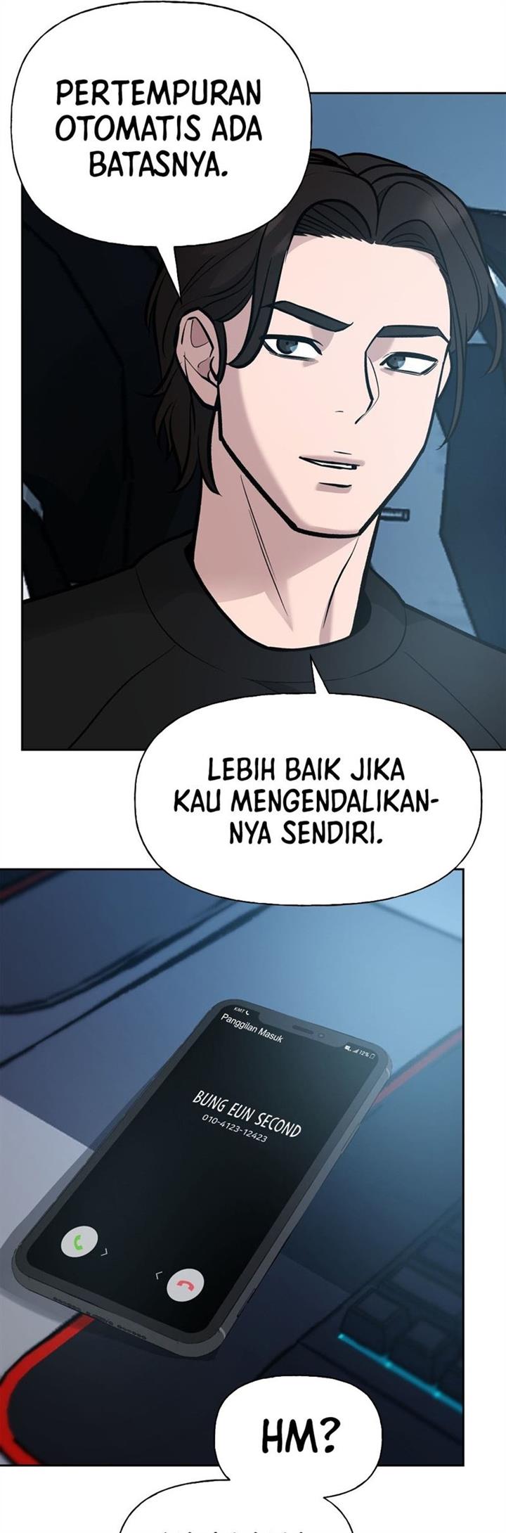 image-komik-the-bully-in-charge-chapter-12-49/52