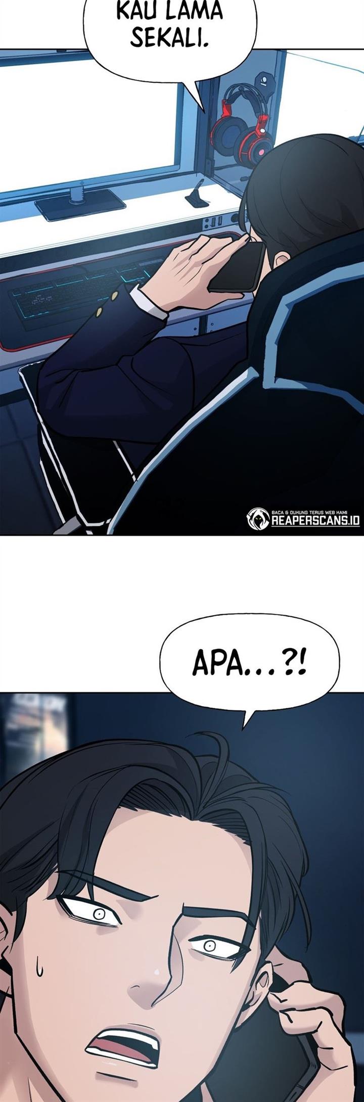 image-komik-the-bully-in-charge-chapter-12-50/52