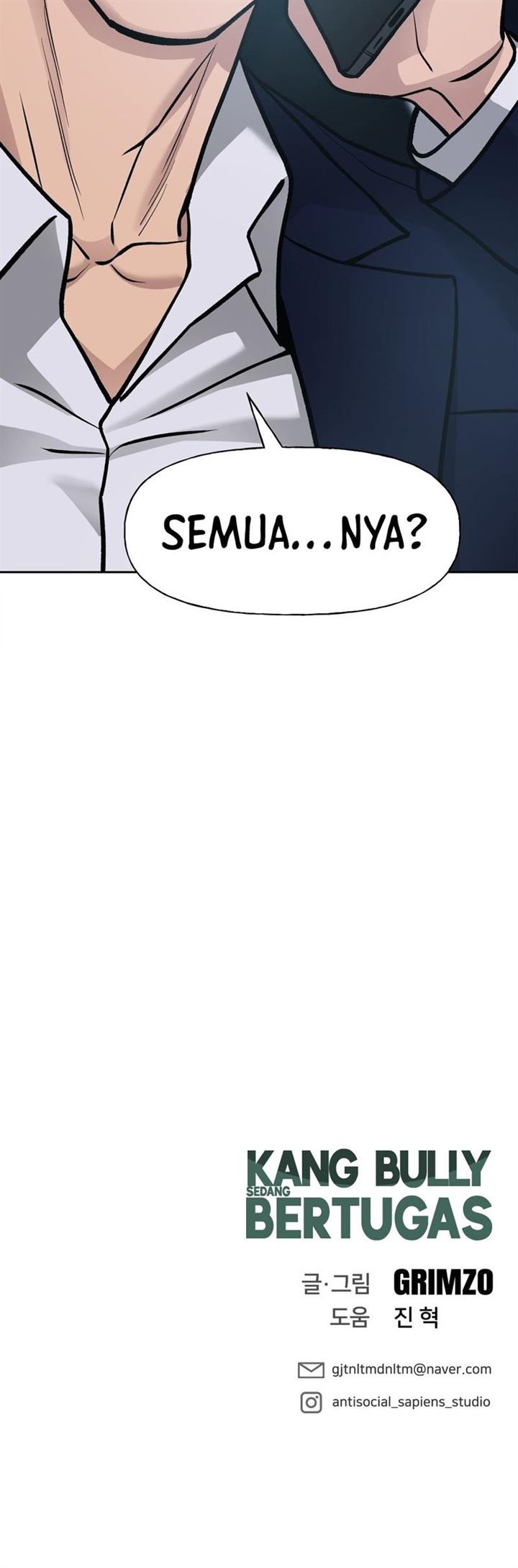 image-komik-the-bully-in-charge-chapter-12-51/52