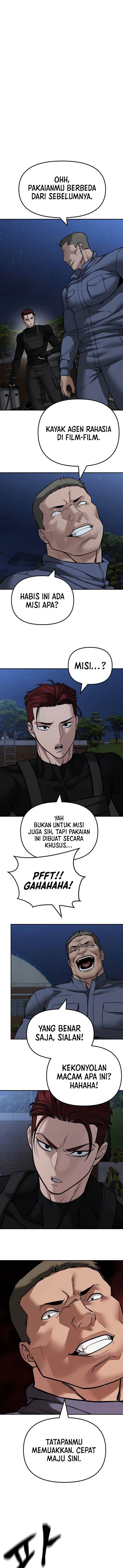 image-komik-the-bully-in-charge-chapter-122-0/21