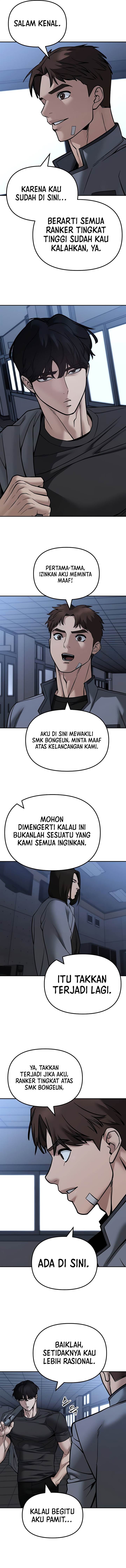 image-komik-the-bully-in-charge-chapter-122-3/21