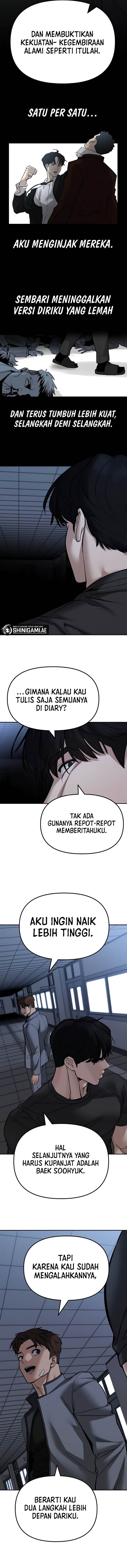 image-komik-the-bully-in-charge-chapter-122-6/21