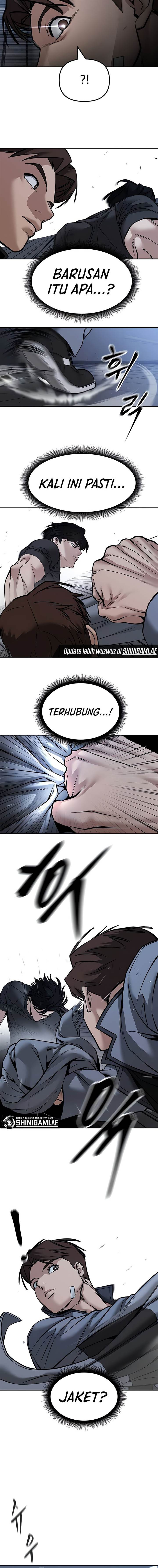 image-komik-the-bully-in-charge-chapter-122-9/21