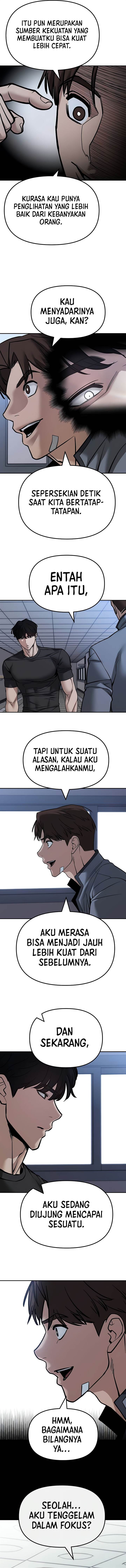 image-komik-the-bully-in-charge-chapter-122-11/21