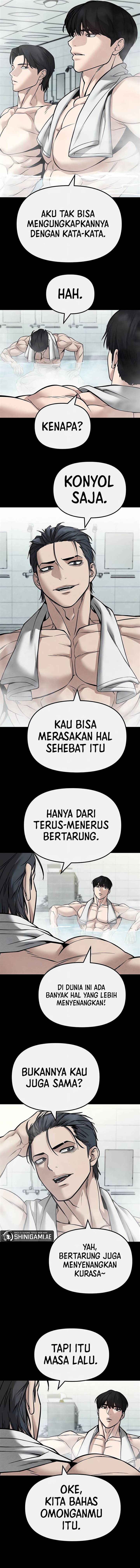 image-komik-the-bully-in-charge-chapter-122-12/21