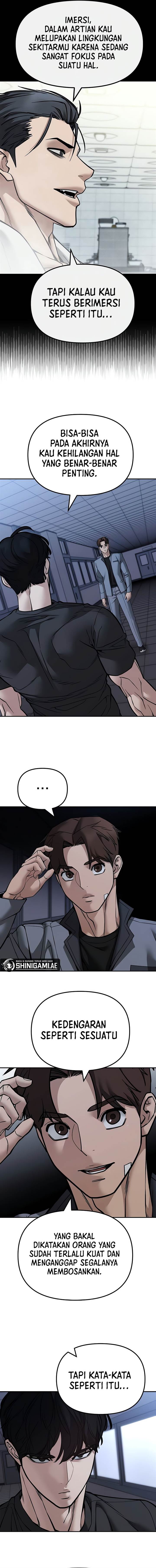 image-komik-the-bully-in-charge-chapter-122-13/21