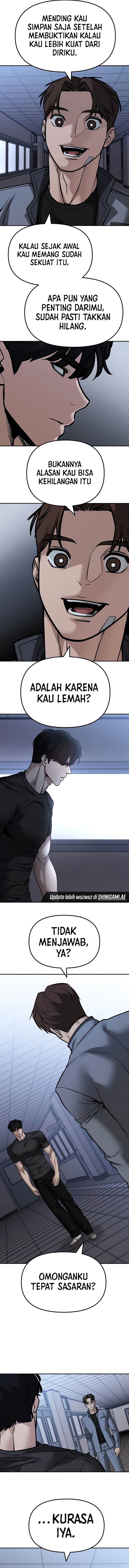 image-komik-the-bully-in-charge-chapter-122-14/21