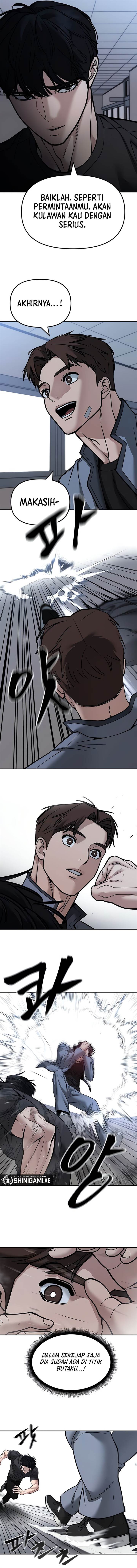 image-komik-the-bully-in-charge-chapter-122-15/21