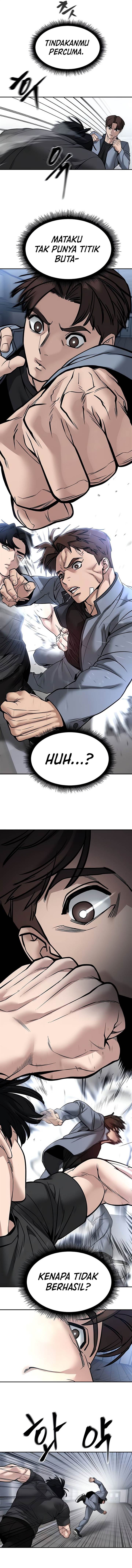 image-komik-the-bully-in-charge-chapter-122-16/21