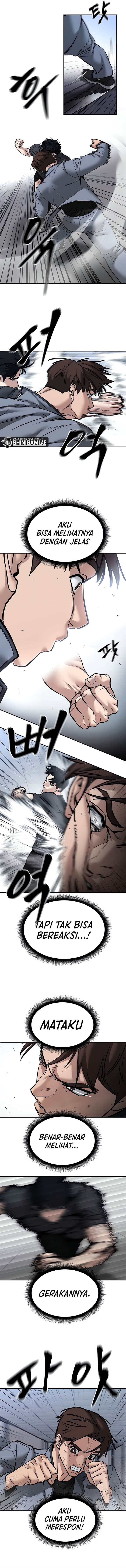 image-komik-the-bully-in-charge-chapter-122-17/21